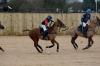 Oxford Polo 2023_01_08 0005